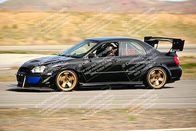 media/Feb-17-2024-Extreme Speed (Sat) [[f2f02d613c]]/Purple Group/Session 2 (Turn 14)/